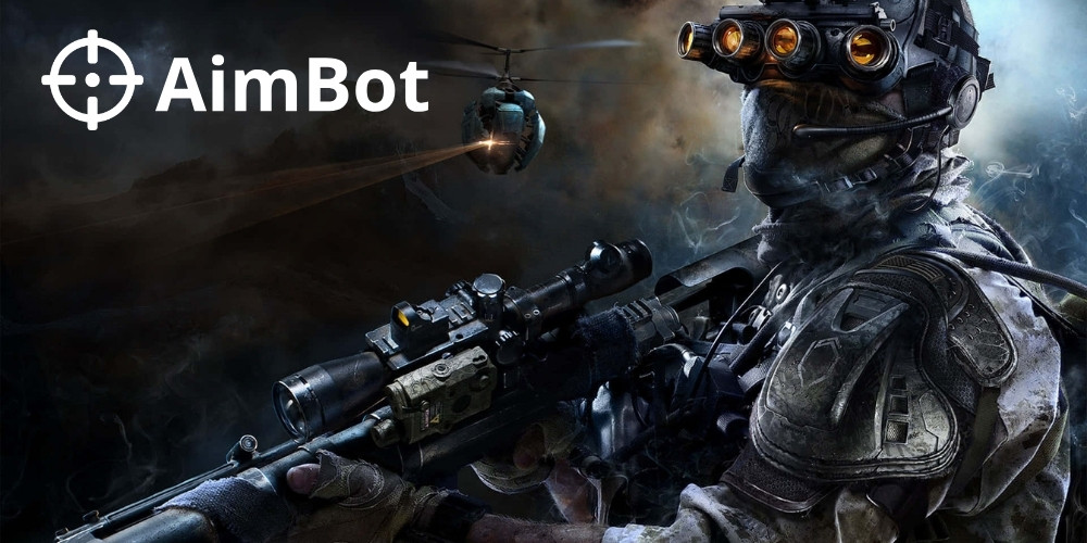 A Deep Dive into AimBot Installation and Functionality