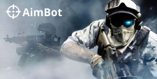 Gaming Excellence: Harnessing AimBot's Power on Your Mac